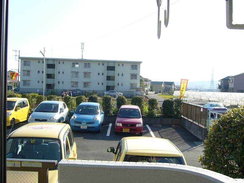 メゾングラシア その他6