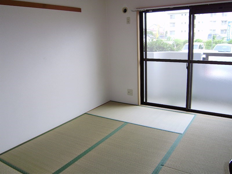 メゾングラシア その他7