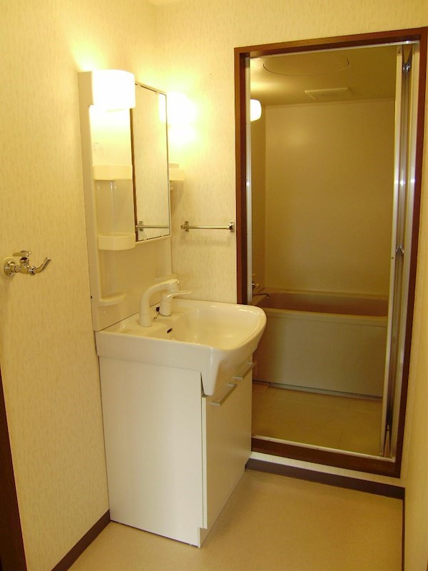 メゾングラシア その他10