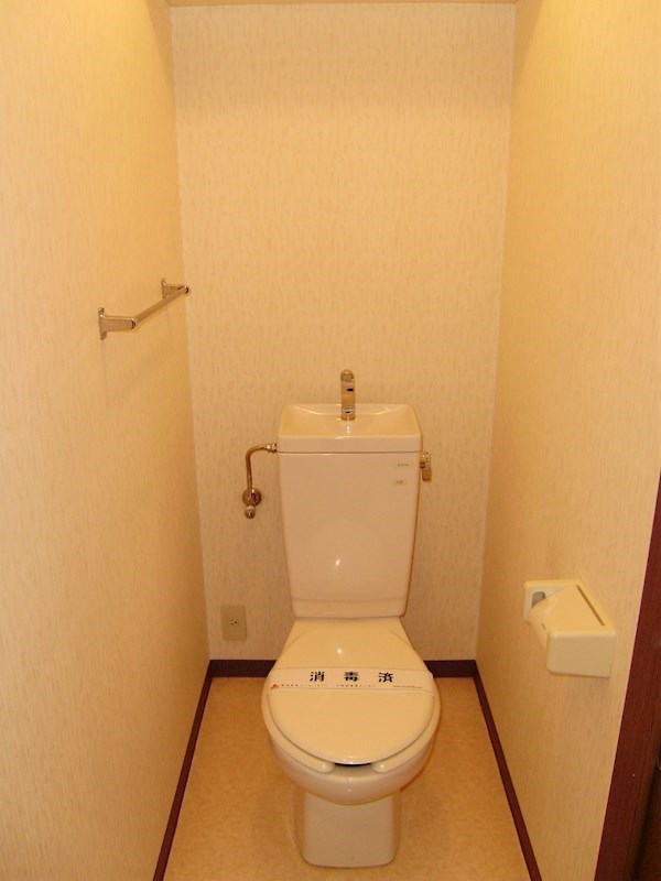 メゾングラシア その他11