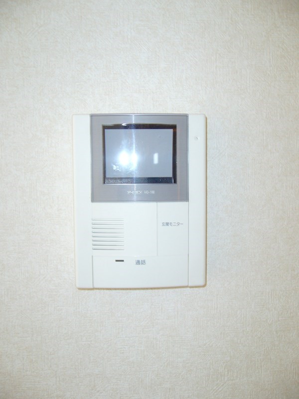 メゾングラシア その他12