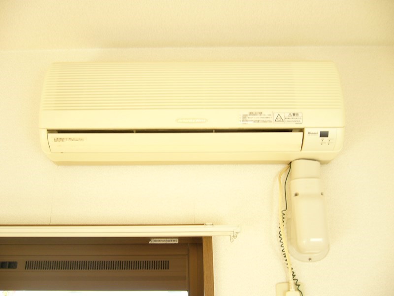 メゾングラシア その他13