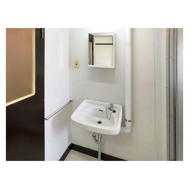 ビレッジハウス戸川１号棟 その他2