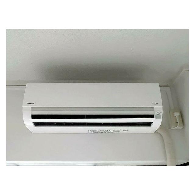 ビレッジハウス戸川１号棟 その他4