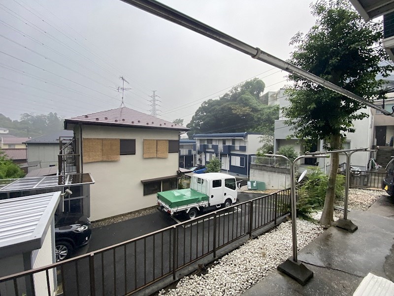 サニーコーポ豊田 その他2