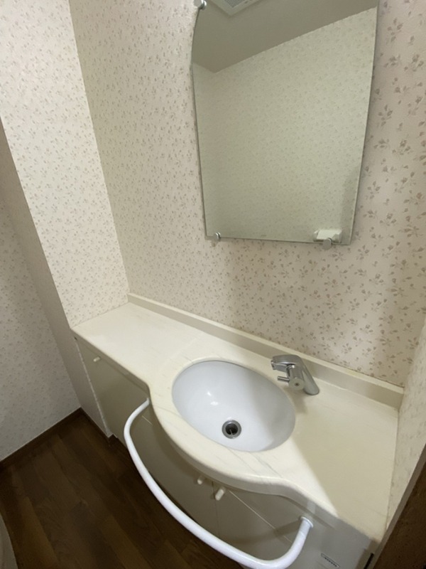 コルビュジェ藤沢 その他10