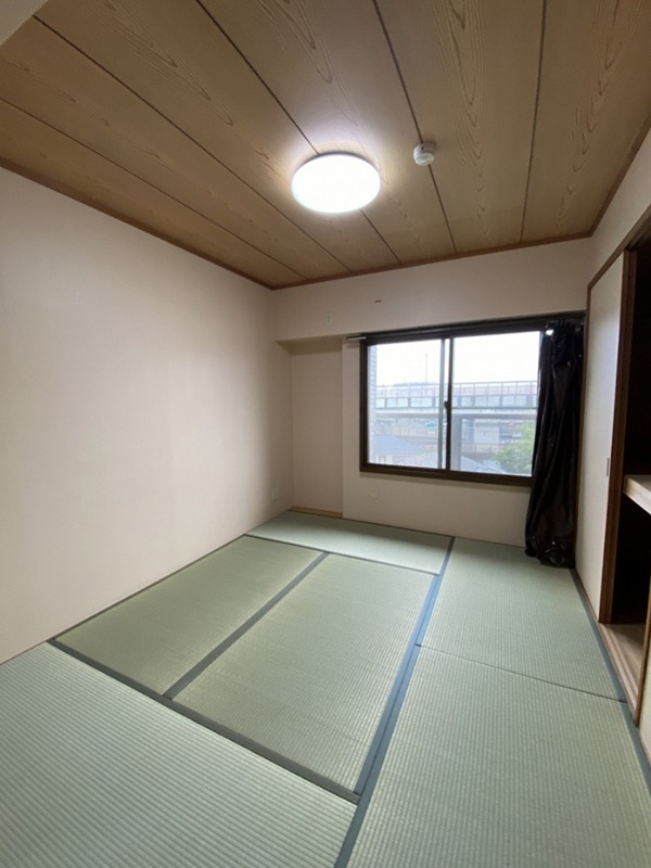 コルビュジェ藤沢 その他13