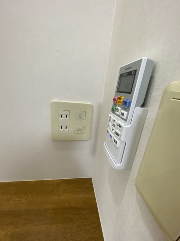 コルビュジェ藤沢 その他17