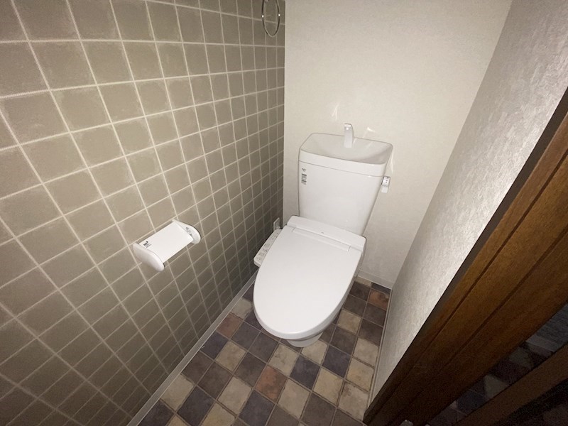 ルノン逗子海岸 その他1