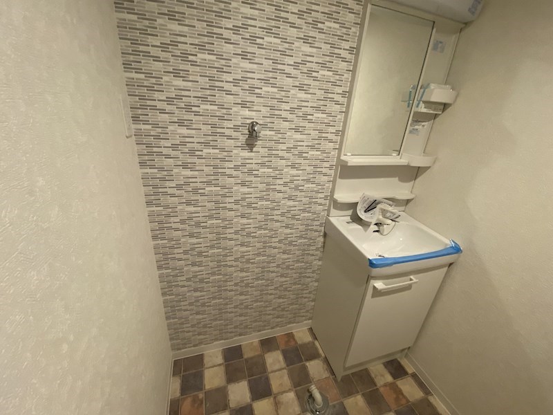 ルノン逗子海岸 その他2