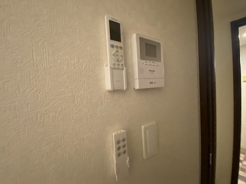 ルノン逗子海岸 その他4