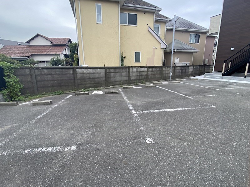 ルノン逗子海岸 その他外観2