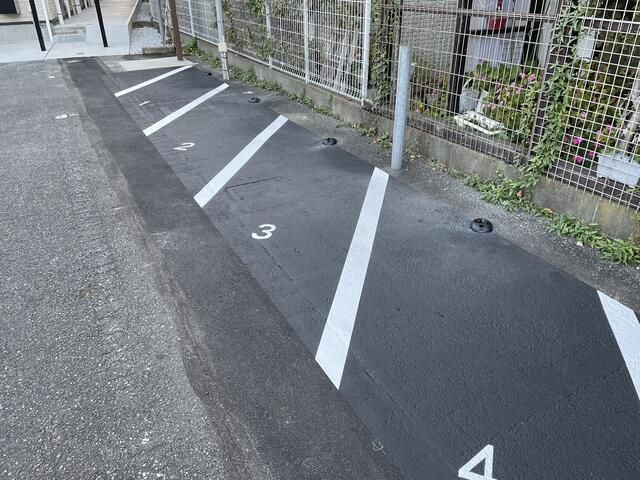 ルノン逗子海岸 その他外観2