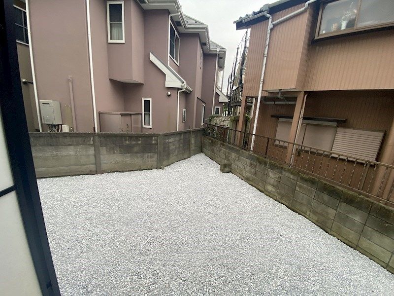ルノン逗子海岸 その他6