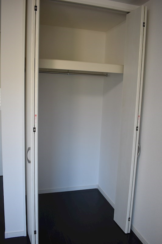 ＬＵＣＥ　ＣＬＡＳＳＩＭＯ その他1