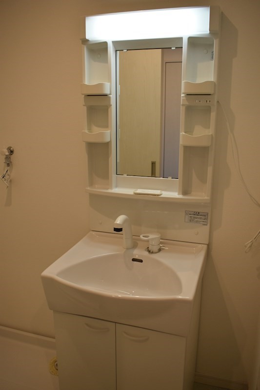 ＬＵＣＥ　ＣＬＡＳＳＩＭＯ その他2