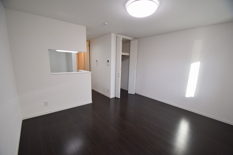 ＬＵＣＥ　ＣＬＡＳＳＩＭＯ リビング