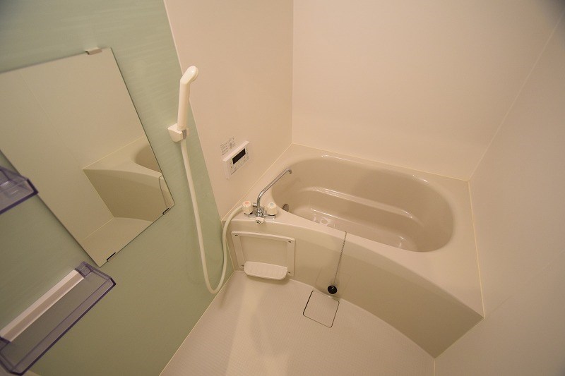 ＬＵＣＥ　ＣＬＡＳＳＩＭＯ 風呂画像