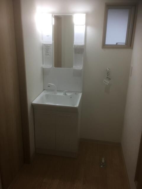聖荘 その他1