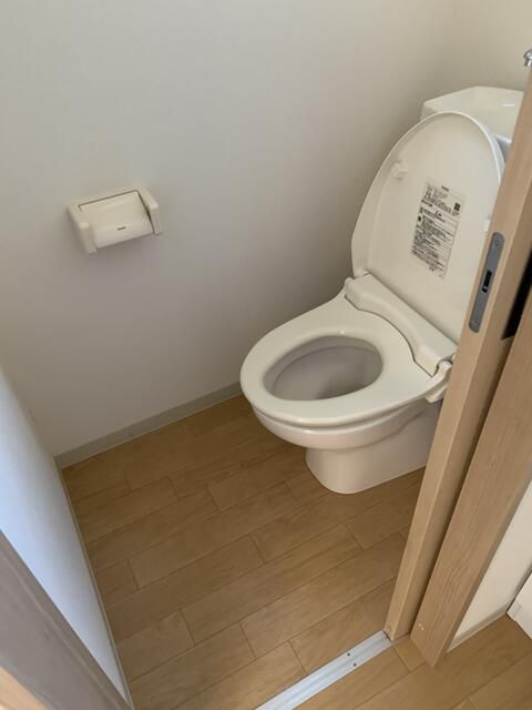 聖荘 その他2
