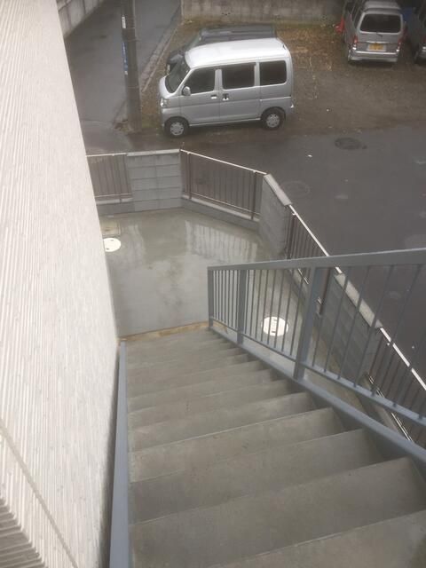聖荘 その他外観2
