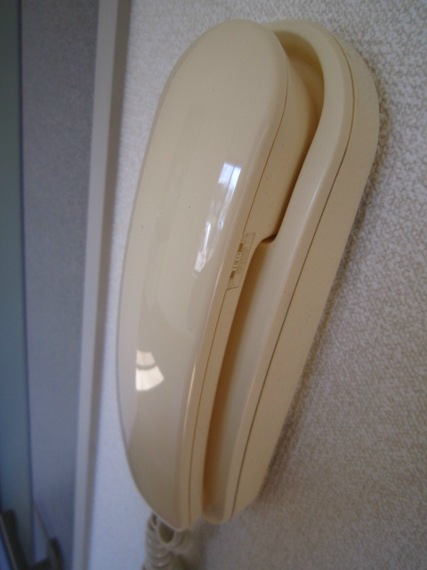 トピックス河原町 その他3