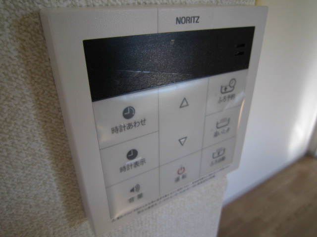 トピックス河原町 その他4