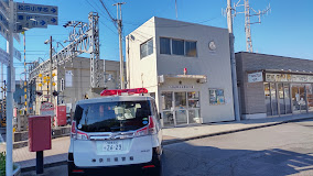 トピックス河原町 周辺画像7