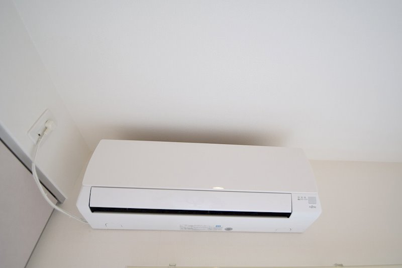 リブリ・Ebina山手 その他3