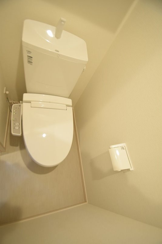 リブリ・Ebina山手 その他4