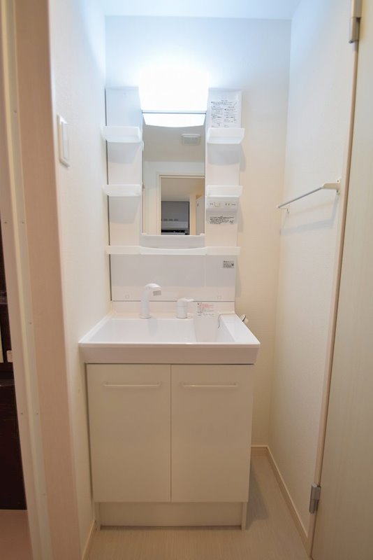 リブリ・Ebina山手 その他5