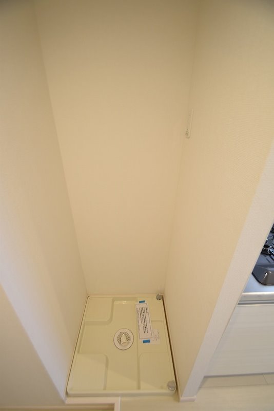 リブリ・Ebina山手 その他7