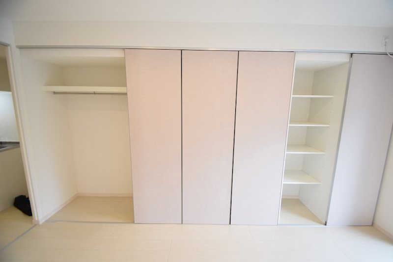 リブリ・Ebina山手 その他6