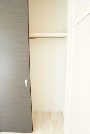 東海メゾン その他4