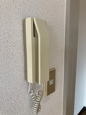 コーポＴ＆Ｇ その他3