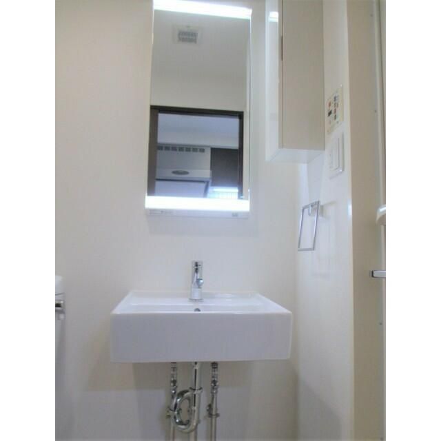 style BE  その他1