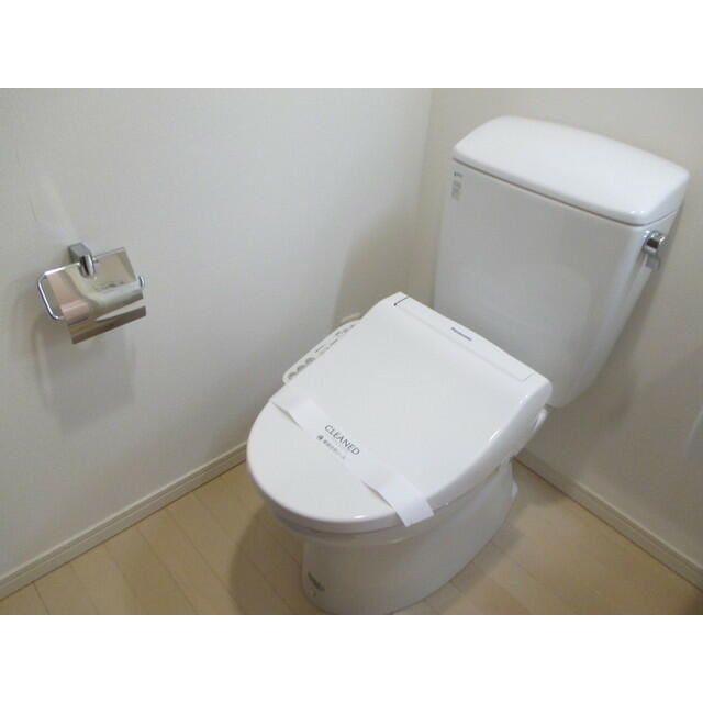 style BE  その他2