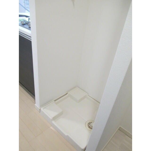 style BE  その他3