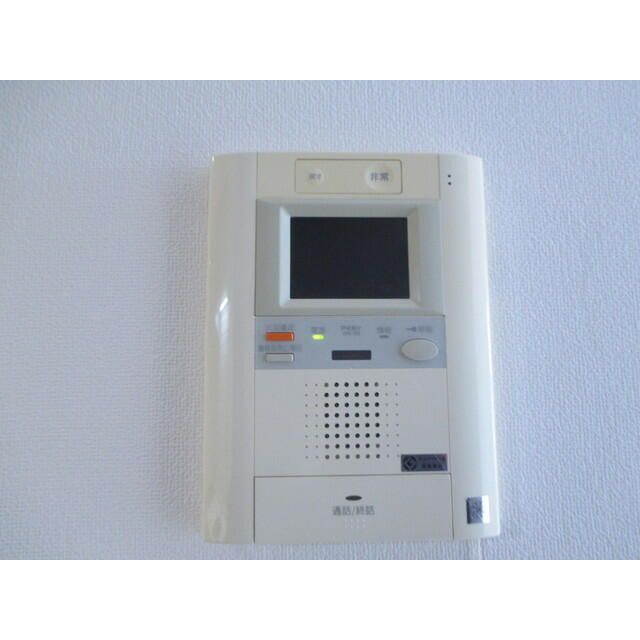 style BE  その他4