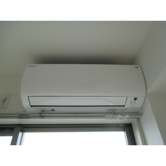 style BE  その他5