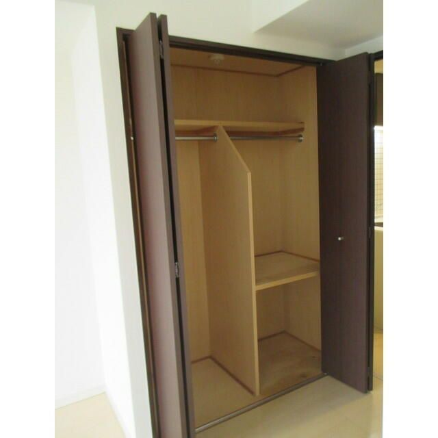 style BE  その他6