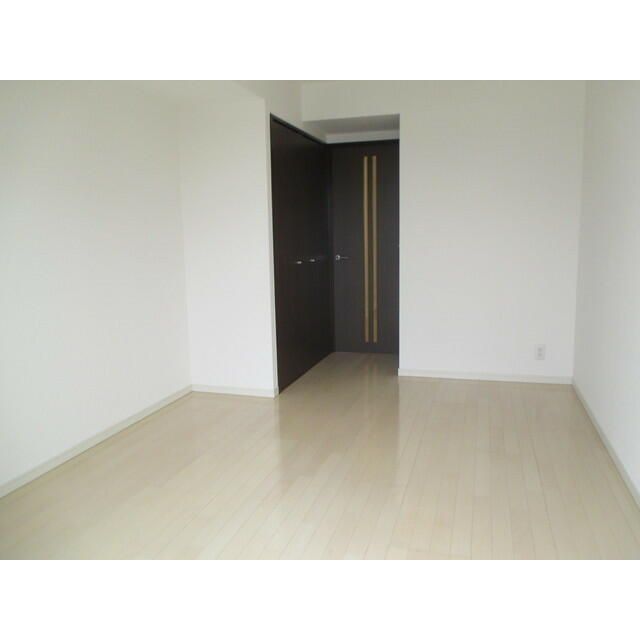 style BE  リビング