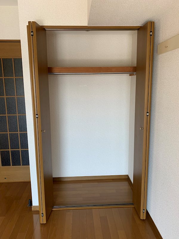 グランレスパス その他1