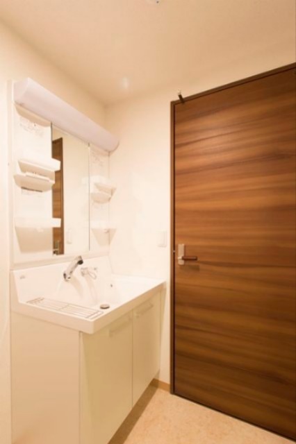 ヴィオレット湘南 その他1