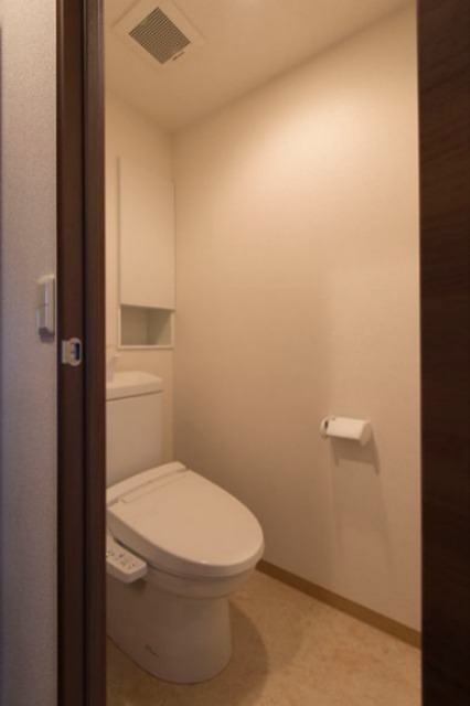 ヴィオレット湘南 その他2