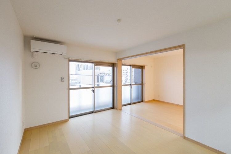 ヴィオレット湘南 その他3