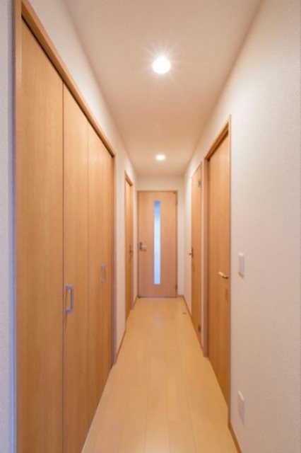 ヴィオレット湘南 その他4