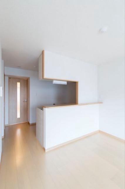 ヴィオレット湘南 その他5