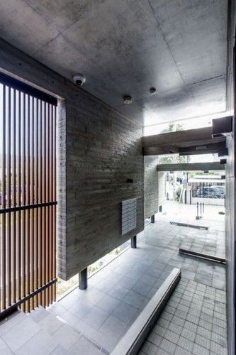 ヴィオレット湘南 その他6