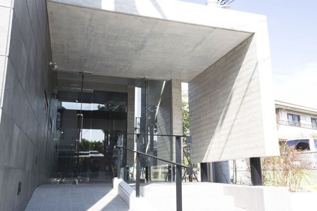 ヴィオレット湘南 その他外観4